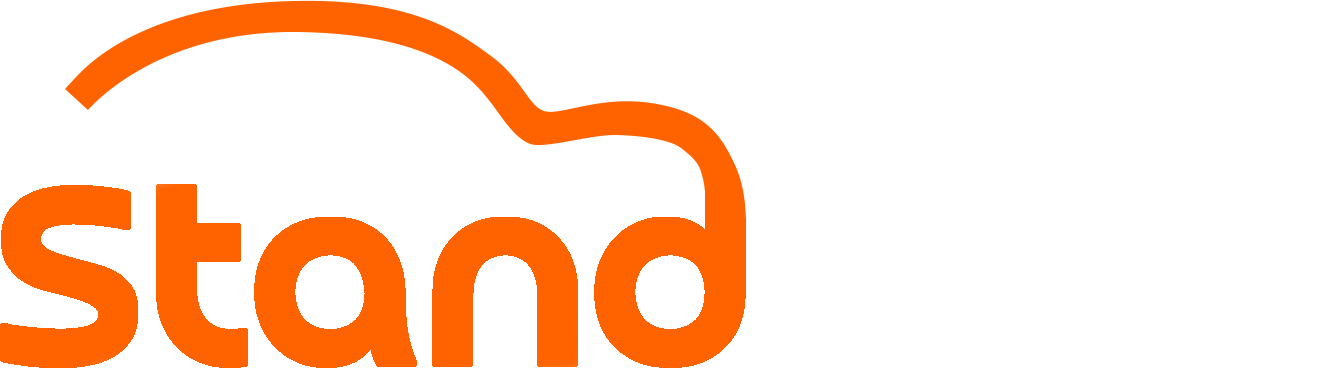 StandGest