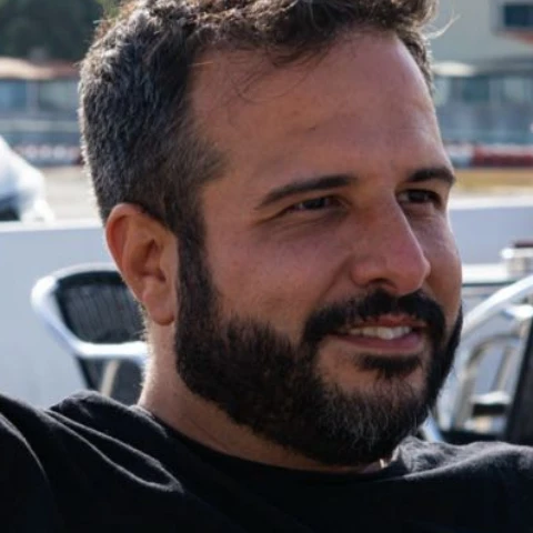 Guilherme Muniz